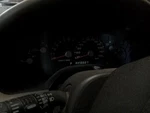 Speedometer Cluster 4 Door Mph Without Message Center Fits 03 Explorer 139357. Fixed Price $40.00.