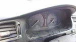 Speedometer Cluster Sedan Door Lx Without Abs Fits 94-97 Accord 29332443. Fixed Price $110.70.