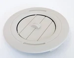 Genuine Asm Mopar Chrysler Dodge Air Vent 1JN711W1AA - Brand New!. Fixed Price $19.95.