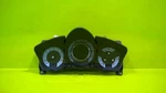 12 Srx Speedometer Cluster 175K Miles Oem 3174-1. Fixed Price $40.00.