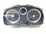 2010 Sentra 2.0 Speedometer 142874K Dash Gauge Cluster At Cvt Used Oe 24810ZT70E. Fixed Price $160.09.