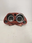 2008-2012 Mitsubishi Eclipse A/t Cylinder Speedometer Cluster Oem 8100A242HA. Fixed Price $35.00.
