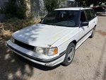 Speedometer Head Only Mph Lhd Fits 91-92 Legacy 1376975. Fixed Price $50.00.