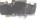 98 Lexus GS300 Speedo Cluster. Fixed Price $83.00.