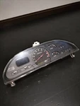 Nissan Silvia RPS13 SR20DET Custom Digital Speedometer Gauge Cluster. Fixed Price $899.99.