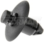 Dorman 963-227D Chrysler Molding Retainer Fits And Dodge Models. Fixed Price $11.59.
