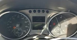 2006-2007 Ml Class Oe Speedometer Gauge Cluster 157K Miles Mercedes-benz. Fixed Price $140.98.