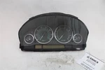 Speedometer Cluster Land Rover Range 2006 YAC500756PVA 1299140. Fixed Price $69.99.