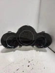 Instrument Cluster Speedometer Market Mph Fits 2009 Rdx Tested Oem. Fixed Price $62.95.