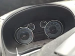 2011 Suzuki SX4 Speedometer Instrument Cluster Awd Oem 257-55547 Gauge Mph. Fixed Price $100.70.