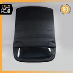 10-17 Audi B8.5 A5 RS5 Convertible Soft Top Roof Black Oem 80K. Fixed Price $1405.23.