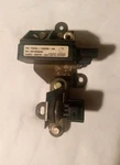 00-02 Jaguar Type Yaw Turn Rate Sensor W/ Accelerator YW4A-14B296-AA. Fixed Price $65.00.