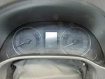 Speedometer Instrument Cluster G37 2010 Infiniti Dash Bezel Cover Trim Oem. Fixed Price $83.99.