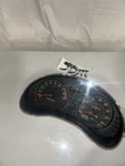 91-1999 Mitsubishi 3000GT Dodge Stealth Cluster Speedometer Instrument Gauge Oem. Fixed Price $174.25.