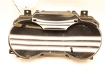 2016-2018 Toyota Avalon Limited Instrument Cluster Gauge Speedometer Oem. Fixed Price $75.00.