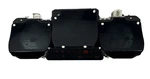 2000 Lexus 3.0L Oem Instrument Cluster 83800-30390 8380030390. Fixed Price $75.00.