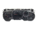 Speedometer Cluster Mph Cylinder Id 83800-0CL90 Fits 12-13 Tundra 661561. Fixed Price $134.00.