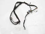 Genesis G70 2020 2.0L Rwd Headliner Antenna Wire Wiring Harness 19-24 :a. Fixed Price $39.95.