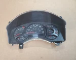04-07 Nissan Armada Titan Instrument Cluster Speedometer Gauges Oem 198K. Fixed Price $79.95.