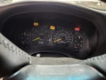 Speedometer Cluster Mph Fits 00-01 Bravada 1339454. Fixed Price $65.00.