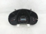 2016-2016 Kia Soul Speedometer Instrument Cluster Gauges 94006-B2600 Pgfln. Fixed Price $42.15.