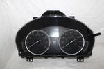 Speedometer Instrument Cluster 2016 - 2018 Acura Ilx Panel Gauges 66,087 Miles. Fixed Price $143.28.