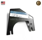 New Mercedes R107 560SL 380SL 450SL Halter Abs Block Pump Bracket Front Right Us. Fixed Price $129.95.