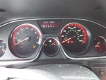 Speedometer Vin J 11TH Digit Limited Fits 14-17 Acadia 3191667. Fixed Price $123.40.