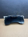2001 2003 Cadillac Seville Sls Instrument Speedometer Cluster Gauge X6595 Dg. Fixed Price $31.05.