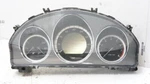 2010 Mercedes-benz C300 Speedometer Gauge Instrument Cluster 54K A2044400547 Oem. Fixed Price $97.95.