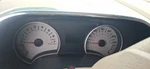 2010 Explorer Oe Speedometer Gauge Cluster 96K Miles Ford. Fixed Price $84.47.