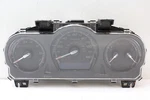 11 12 Ford Taurus BG1T-10849-AF Speedometer Head Instrument Cluster Gauges 47K. Fixed Price $90.97.