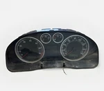 2004-2005 Vw Passat 117K Speedometer 3B0920929BX. Fixed Price $23.95.