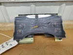Speedometer Without Tachometer Cluster Fits 95 Blazer S10/JIMMY S15 280500. Fixed Price $51.75.