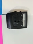 Bmw F10 2011 2016 M5 550 535 528 Front Interior Reading Light Lamp Oem W/ Bulbs. Fixed Price $45.00.