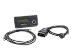 Hypertech 742502 Speedometer Calibrator. Fixed Price $308.40.