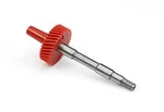 Rugged Ridge Speedometer Drive Gear, 36 Teeth, Long 18760.22. Fixed Price $103.19.