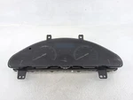 2014-2017 Buick Enclave Speedometer Instrument Cluster Gauges GMT967 Jfqhx. Fixed Price $44.26.