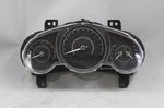 Speedometer Cluster Mph Fits 08-12 Malibu 41800. Fixed Price $90.00.