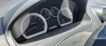 2009 Aveo Oe Speedometer Gauge Cluster 77K Miles Chevrolet. Fixed Price $105.85.