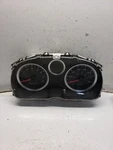 Speedometer Cluster Mph Fits 2011-2012 Sentra Authentic Tested Oem. Fixed Price $48.60.