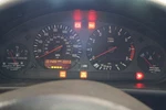 Bmw 96-99 E36 M3 Instrument Cluster Only 101K Gauges S52 Auto Trans 62112497710. Fixed Price $599.95.