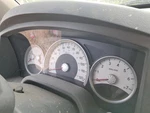 2005 Dodge Dakota Speedometer Cluster Mph Used 145K Miles Oem 257-04471. Fixed Price $94.53.