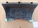 87 S10 S15 Gmc Chevy Speedometer Tachometer Dash Gauge Cluster Truck. Fixed Price $225.00.