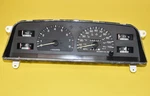 92-95 Toyota 4RUNNER Pickup Instrument Cluster Speedometer 86K M/t V6 4X4 Oem. Fixed Price $249.99.