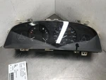 Speedometer Mph Cluster Base Fits 89-90 Prizm 21155. Fixed Price $85.00.