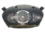 2006 Hyundai Tucson 2.7L Instrument Gauge Cluster Speedometer 94001-2E121 05. Fixed Price $108.29.