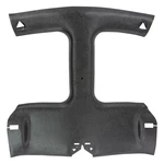 New Deluxe Headliners Pui Fits Chevrolet Camaro 93FHT. Fixed Price $429.00.