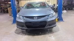 Speedometer Cluster Market Lower Tachometer Ex Fits 12-13 Civic 1159506. Fixed Price $70.00.