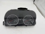 2010-2011 Honda Cr-v Ex Speedometer Instrument Cluster Mph 78100-SWA-A612-M1. Fixed Price $89.00.